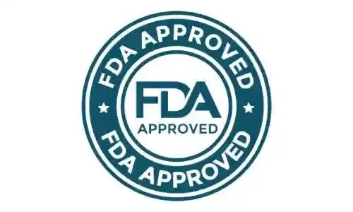 Nitric Boost Ultra FDA Registered Facility